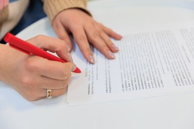Семейная ипотека станет другой с 1 октября: эксперт назвал главные изменения
